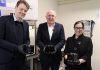 Binar Space Program: Third space mission to launch new iteration of mini satellites from Perth university