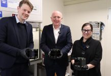 Binar Space Program: Third space mission to launch new iteration of mini satellites from Perth university