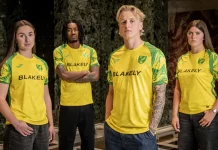 Norwich City Transfer News LIVE: Rumours, Gossip & Done Deals