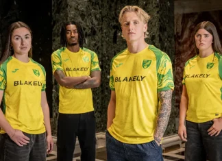 Norwich City Transfer News LIVE: Rumours, Gossip & Done Deals