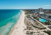 Perth weather: Rain clears as metropolitan area in for sunny days as 22C temperatures return