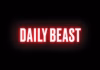 'The View' Host Blasts 'Odyssey' Haters: 'Movies Are Not Real!' – The Daily Beast