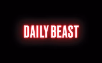 'The View' Host Blasts 'Odyssey' Haters: 'Movies Are Not Real!' – The Daily Beast