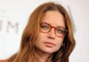 Daveigh Chase’s Dad Breaks Silence on Her Cause of Death After She Passed Away From AIDS – Just Jared – Celebrity News and Gossip