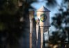 States sue to block Paramount’s Warner Bros. Discovery takeover