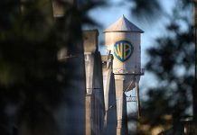 States sue to block Paramount’s Warner Bros. Discovery takeover