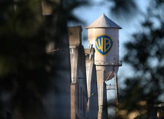 States sue to block Paramount’s Warner Bros. Discovery takeover