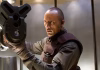 6 Worst Sci-Fi Horror Movies That Failed on Every Level