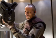 6 Worst Sci-Fi Horror Movies That Failed on Every Level