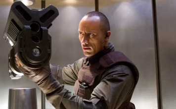 6 Worst Sci-Fi Horror Movies That Failed on Every Level