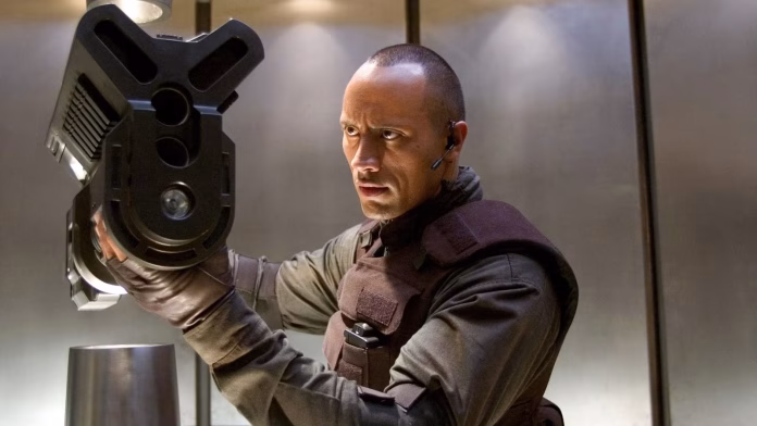 doom_dwayne_johnson_bfg.jpg