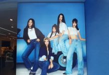 These 3 Relaxed Jean Styles Are the Only Ones Fashion Editors Actually Trust Right Now
