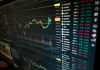 BTC, XRP, ETH news: Major tokens under pressure as Trumps says Iran ceasefire is over