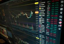 BTC, XRP, ETH news: Major tokens under pressure as Trumps says Iran ceasefire is over
