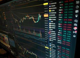 BTC, XRP, ETH news: Major tokens under pressure as Trumps says Iran ceasefire is over