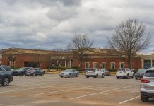 University Medical Center expands services in lifestyle medicine, women’s healthcare – The Crimson White