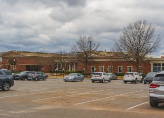University Medical Center expands services in lifestyle medicine, women’s healthcare – The Crimson White