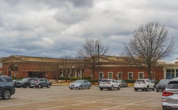 University Medical Center expands services in lifestyle medicine, women’s healthcare – The Crimson White