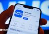 NHS app to use AI to determine which service best for patients