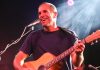Jack Johnson concert at Blossom Music Center: Fans urged to prepare for heavy traffic in Cuyahoga Falls