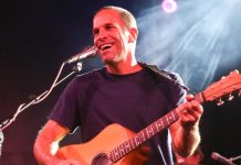 Jack Johnson concert at Blossom Music Center: Fans urged to prepare for heavy traffic in Cuyahoga Falls