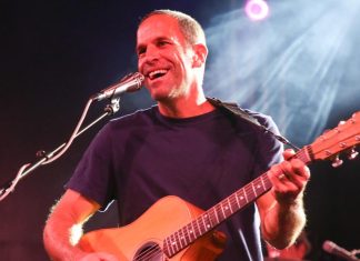 Jack Johnson concert at Blossom Music Center: Fans urged to prepare for heavy traffic in Cuyahoga Falls
