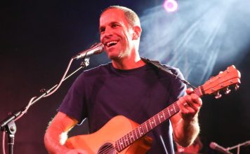 Jack Johnson concert at Blossom Music Center: Fans urged to prepare for heavy traffic in Cuyahoga Falls