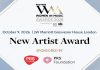 PRS For Music returns to sponsor Women In Music Awards | Media