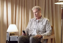 Will Ferrell reveals eerie Metro Vancouver filming spot for ‘Elf’ | Daily Hive
