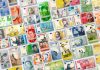 Nature or Culture? Europeans Can Vote on the New Banknote Design — Colossal