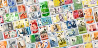 Nature or Culture? Europeans Can Vote on the New Banknote Design — Colossal