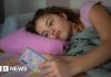 EU threatens Meta with fines over ‘addictive’ Facebook and Instagram – BBC