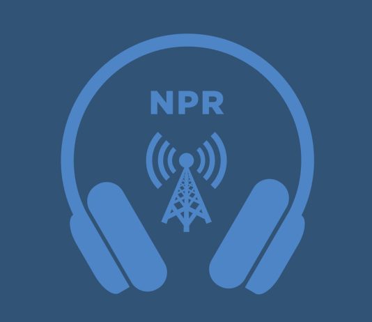 Kevin Warsh says the Fed is determined to bring rising prices under control : NPR