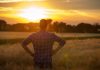 New Study Reveals Why Rural Americans Are Dying Earlier—and It’s Bigger Than Lifestyle