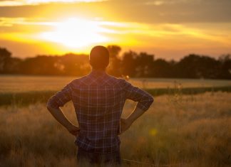 New Study Reveals Why Rural Americans Are Dying Earlier—and It’s Bigger Than Lifestyle