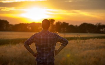New Study Reveals Why Rural Americans Are Dying Earlier—and It’s Bigger Than Lifestyle