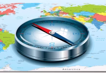 Large language models often prioritize Western moral values, overlooking other cultures