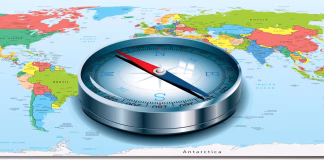 Large language models often prioritize Western moral values, overlooking other cultures