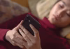 Why people are ordering fake food and fashion deliveries on free ‘dopamine apps’