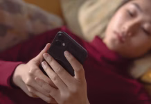 Why people are ordering fake food and fashion deliveries on free ‘dopamine apps’