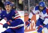 United States announces roster for 2026 World Junior Summer Showcase
