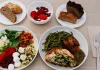 Does the order in which you eat food matter?