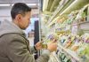 What food is safe to eat and what to avoid as cyclosporiasis outbreak surges