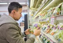 What food is safe to eat and what to avoid as cyclosporiasis outbreak surges