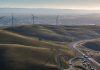 Trump administration admits it canceled clean-energy grants in states that voted for Kamala Harris