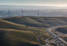 Trump administration admits it canceled clean-energy grants in states that voted for Kamala Harris
