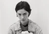 Gracie Abrams Leads Week’s Best New Music: Friday Music Guide