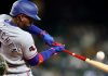 Andrew McCutchen joins Braves on Minor League deal
