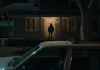 How to watch ‘Obsession’ at home: When is the indie horror movie streaming?