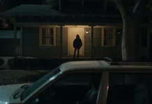 How to watch ‘Obsession’ at home: When is the indie horror movie streaming?